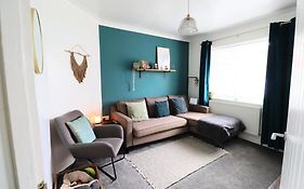Entire Holiday Home, Bridlington